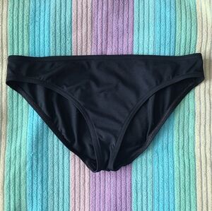 Merona Swimsuit Bottoms